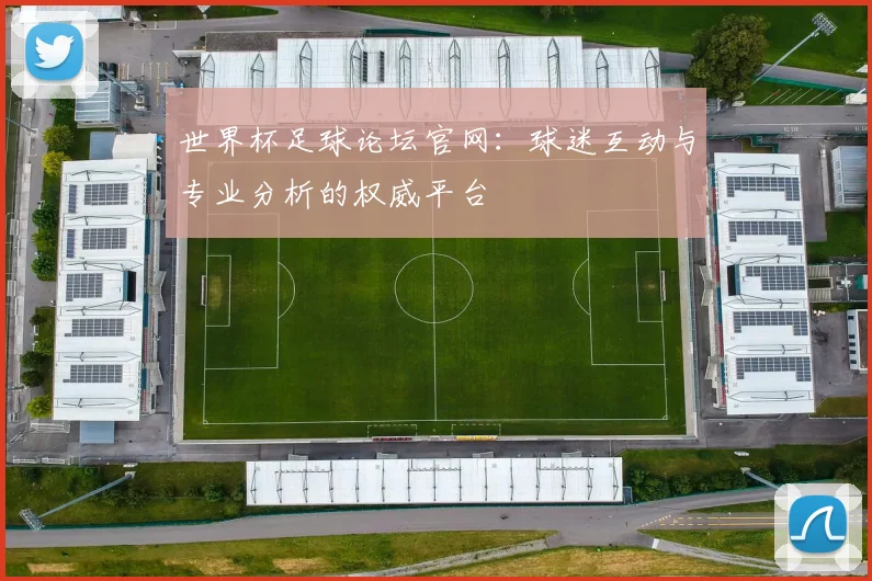 世界杯足球论坛官网:球迷互动与专业分析的权威平台