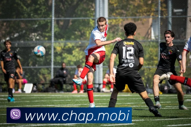 云手机网页版在线玩品牌故事