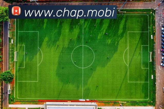 云手机网页版在线玩服务体系